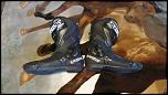 TCX S-Speed boots Size 46 100 pick up or plus shipping-img_5210-jpg