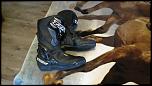 TCX S-Speed boots Size 46 100 pick up or plus shipping-img_5209-jpg