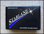 Starlane GPS4 Lite - 0-img_2087-jpg