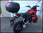 2015 Grom-22f35a8e-90bb-4094-9304-d8ead2daf6a0