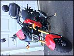 2015 Grom-73a485f9-9de1-4498-9006-39707dc428e8