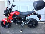 2015 Grom-69cc239d-1106-4cbf-afaa-71bd5ab5bd86