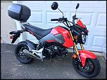 2015 Grom-cda39425-beb1-42dc-891c-5d7541bd852f