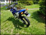 2012 WR250R-61682445_10219228778381065_8142457445671763968_n-jpg