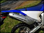 2012 WR250R-62146907_10219228777941054_8835394532766908416_n-jpg