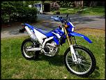 2012 WR250R-61857685_10219228777341039_17495489150713856_n-jpg