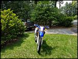 2012 WR250R-62103950_10219228779141084_8321410908781805568_n-jpg