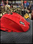 FS: Aprilia, Ducati, MV Agusta Fuel Tanks-img_20190530_164016-jpg