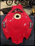 FS: Aprilia, Ducati, MV Agusta Fuel Tanks-img_20190530_164024-jpg