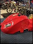 FS: Aprilia, Ducati, MV Agusta Fuel Tanks-img_20190530_164032-jpg
