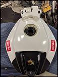 FS: Aprilia, Ducati, MV Agusta Fuel Tanks-img_20190530_145045-jpg