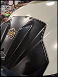 FS: Aprilia, Ducati, MV Agusta Fuel Tanks-img_20190530_145051-jpg