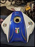 FS: Aprilia, Ducati, MV Agusta Fuel Tanks-img_20190530_152906-jpg