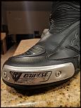 Dainese Axial Pro IN Sz43-img_20181212_204020-jpg