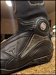 Dainese Axial Pro IN Sz43-img_20181212_204033-jpg