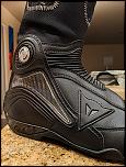 Dainese Axial Pro IN Sz43-img_20181212_204106-jpg