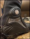 Dainese Axial Pro IN Sz43-img_20181212_204114-jpg