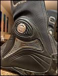Dainese Axial Pro IN Sz43-img_20181212_204133-jpg