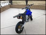 2008 WR450 Supermoto 00-img_0320-jpg