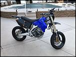 2008 WR450 Supermoto 00-img_0319-jpg