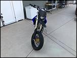 2008 WR450 Supermoto 00-img_0318-jpg