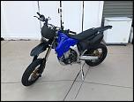 2008 WR450 Supermoto 00-img_0317-jpg