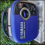 Yamaha Generator/Inverter-20190609_174750-jpg