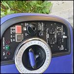 Yamaha Generator/Inverter-20190609_174755-jpg