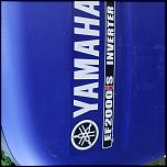 Yamaha Generator/Inverter-20190609_174758-jpg