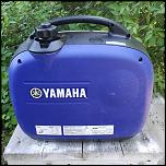 Yamaha Generator/Inverter-20190609_174830-jpg