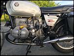 1974 BMW R75/6-img_8605-jpg