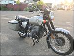 1974 BMW R75/6-img_8603-jpg