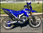 2015 WR250R, 2600 miles, LOTs of upgrades, 50-00f0f_dtpy83mwa6r_1200x900-jpg