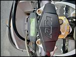 2012 KTM 250XCW-20190621_135104-jpg