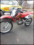 2001 Honda XR100-20180325_134402-jpg