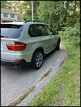 2010 BMW X5 Diesel ,000-img_7344-jpg