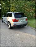 2010 BMW X5 Diesel ,000-img_7343-jpg