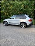 2010 BMW X5 Diesel ,000-img_7342-jpg