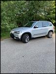 2010 BMW X5 Diesel ,000-img_7341-jpg