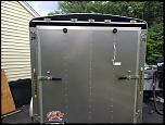 CargoMate Blazer Enclosed Trailer-20190627_173158-jpg