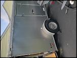 CargoMate Blazer Enclosed Trailer-20190627_173132-jpg