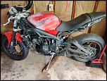 2012 street triple track bike-img_20190702_093603-jpg