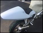 1999 Honda CBR600F4 Track bike - 50 b/o-bcc78bfa-2322-46cd-bfa5-fa4d5cf8462d