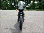 2016 triumph Thruxton-imagejpeg_1-jpg