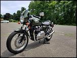 2016 triumph Thruxton-imagejpeg_0-2-jpg