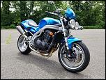 2001 triumph speed triple-imagejpeg_0-12-jpg