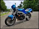 2001 triumph speed triple-imagejpeg_0-10-jpg