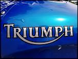 2001 triumph speed triple-imagejpeg_0-7-jpg