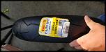 Brand new set of pirelli-20190707_191747-jpg