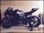 2007 GSXR 600 Track/Race-fullsizeoutput_137-jpg